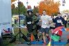 EOD Soldiers Participate in Family Readiness Race