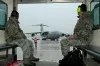 105th Puts New Skills to the Test