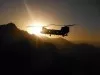 Chasing The Sun