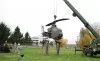 Engineers Get Unique Training Opportunity