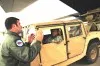Air and Army Guard Team Up for Training