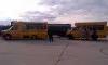 National Guard Continues Fuel Support to NYC