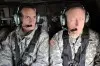 Adjutant General Hosts National Guard Chief