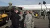 Fuel Operations Critical to New York City
