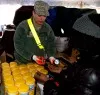National Guard Sustains Support in NYC