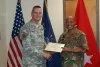 New York Shares Expertise with South Africa