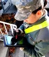 House-to-House Checks in NYC