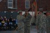 New Commander at 2-108th Infantry