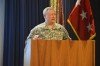 National Guard Chief Shares Vision with Force