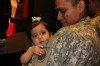 Troops, Families Honored During Freedom Salute
