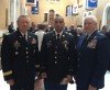 New York Guard Soldier Honored in Massachusetts