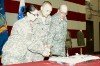 NY National Guard Marks Army's 238th Birthday