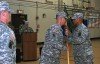 206th MP Company Changes Command