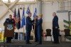 New Commander for 107th Medical Group
