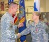 New York National Guard Officer tapped for NGB Job