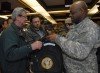 National Guard Teaches Emergency Preparedness
