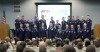105th Airlift Wing Security Airmen Honored
