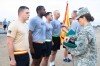 Awards for 642nd Aviation Soldiers