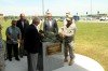 Rainbow Division Memorial Honors Iraq War Vets