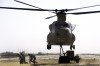 NY Soldiers Conduct Slingload in Afghanistan