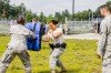 MPs Train at Fort Drum