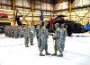 New Commander for 42nd Combat Aviation Brigade
