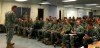27th Brigade Focuses on Recruiting and Retention