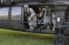New York Guard Aviators Train with Army Reserve
