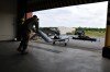 UAV Training at Fort Drum