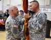 New Command Sgt. Major for New York National Guard