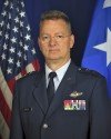 Gov. Cuomo Names Next Adjutant General