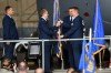 New Commander for 105th Airlift Wing