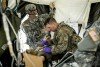 Medics sharpen their skills at Fort Polk