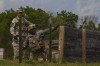 Grenade training at FIG - Aug 29, 2016