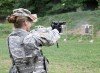 Soldiers train for New York City mission