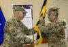 New Boss for 53rd Troop Command