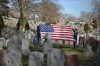 NYNG provides 12K military funerals in 2016