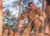 NYNG Soldier Completes Best Ranger Competition