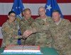 NY National Guard Celebrates Army Birthday