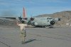 109th Air Wing operating in Greenland