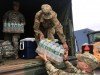 National Guard Prepared for Potential Flooding