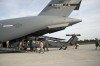 106th Airmen end successful mission
