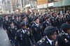 369th Marches in Veterans Day Parade