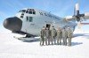 109th Airlift Wing crew completes another mission