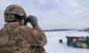 NY Soldiers oversee Ukraine training
