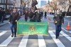 69th Leads St. Patrick's Parade