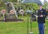 NY Guard deaths of WW 1 commemorated