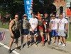 Soldiers, Airmen Race for the Fourth