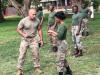 NY National Guard conducts South African exchange 