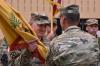 New Commander for 427th Brigade Support Bn 